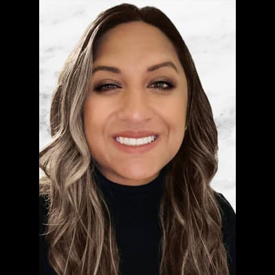 Rita Sheth